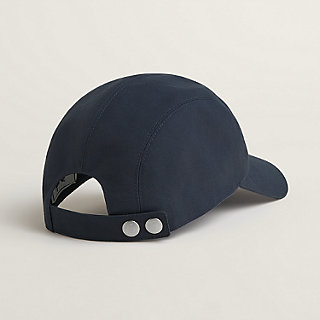Nevada H'Cheval cap | Hermès Netherlands